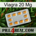 Viagra 20 Mg cialis3